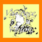 Picture for song 'Polynesian Meditation 238' by artist 'Vacance Vision Orchestra'