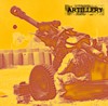 Picture for song 'Artillery' by artist 'Vado'