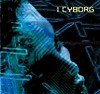 Picture for song 'I Cyborg' by artist 'Vado'