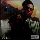 Picture for song 'Ryde ZoneZ Feat: V-12' by artist 'VaedaboyV12'
