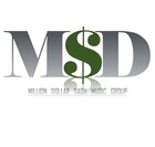 Picture for song 'FREE DOWNLOAD' by artist 'VA. for MDDProductons'