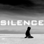 Picture for song 'Silence' by artist 'VahhaBeatz'