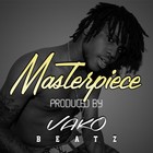 Picture for song 'VakoBeatz - Masterpiece' by artist 'VakoBeatz'