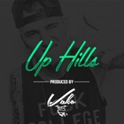 Picture for song 'VakoBeatz - Up Hills' by artist 'VakoBeatz'