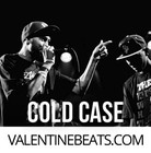 Picture for song '*Battle* Cold Case | Free D/L' by artist 'Valentine Beatz'