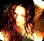 Picture for song 'LANDSLIDE' by artist 'Valerie Lynn'
