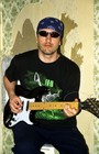Picture for song 'I'm alone' by artist 'Valeriy Kolyada ( SMOOTH )'