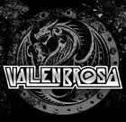 Picture for song 'Sifting Through The Dirt' by artist 'Vallenbrosa'