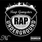 Picture for song 'Underground (JDPBeats)' by artist 'ValleyBoyRecords'