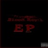 Picture for song 'Cut Me (instrumental edit)' by artist 'Vampyrica Blood Royal'