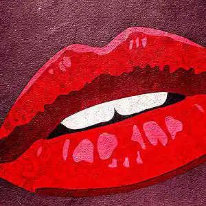 Picture for song 'Tell Me' by artist 'Van Arty'