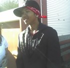 Picture for song 'What's My Name By LiL Chris' by artist 'Vandalize Productions'