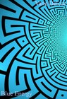 Picture for song 'Blue Energy' by artist 'Vane Delcor'