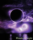 Picture for song 'Wonderful night' by artist 'Vane Delcor'