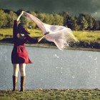 Picture for song 'Breaking Up (88 BPM)' by artist 'Vang Beatz'