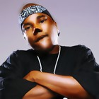 Picture for song 'Shake yo Bottom' by artist 'Vanofresh'