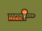 Picture for song 'Vaporized Music- "Im Richer" LEASE $75.00' by artist 'Vaporized Music'