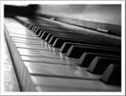 Picture for song 'Piano' by artist 'Vargo Beats'