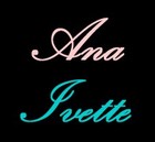 Picture for song 'Ana Ivette - Y todo por amor' by artist 'Varios Artistas Country en Espanol Mundo Vaquero'