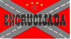 Picture for song 'Encrucijada - Y tu que haras' by artist 'Varios Artistas Country en Espanol Mundo Vaquero'