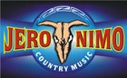 Picture for song 'Jeronimo - Licenciada barrilera' by artist 'Varios Artistas Country en Espanol Mundo Vaquero'
