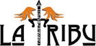 Picture for song 'La Tribu - El triste' by artist 'Varios Artistas Country en Espanol Mundo Vaquero'