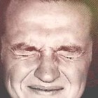 Picture for song 'Sauc ka gribi' by artist 'vartaburger'