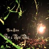 Picture for song 'For a New Day' by artist 'Varun Kishore'