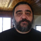 Picture for song 'Old Memory' by artist 'Vasilis Mavrommatis'