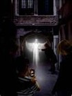 Picture for song 'Send Me An Angel' by artist 'Chachi Music'