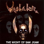 Picture for song 'The Undertaker' by artist 'Vastator'