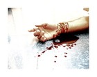Picture for song 'I Feel Like Dying (Remix)' by artist 'Vayne'