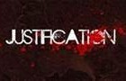 Picture for song 'Justification' by artist 'Chachi Music'