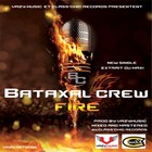 Picture for song 'BATAXAL CREW FIRE PROD BY VAZYMUSIC.mp3' by artist 'vazymusic'