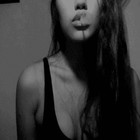 Picture for song 'Anxious (Prod. by VceBeats)' by artist 'VceBeats'