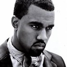 Picture for song 'Kanye West Type Beat (Prod. by VceBeats)' by artist 'VceBeats'