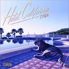 Picture for song 'Mary & Molly | Free Download' by artist 'VceBeats'