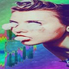 Picture for song 'Pyramids Pt 2 (Prod. By VceBeats)' by artist 'VceBeats'