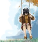 Picture for song 'I AIn't Gana Move' by artist 'V Chino'