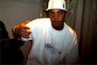 Picture for song '¡¡¡Haciendo lo Mio!!!' by artist 'V de VaTo'