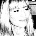 Picture for song 'Don't Hold Me Back' by artist 'V-Double-E'