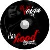 Picture for song 'Spittin That Crack (Feat. Peterbeatz)' by artist 'Veiga'
