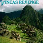 Picture for song 'Incas Revenge' by artist 'Velarde Productions'