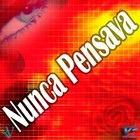 Picture for song 'Nunca Pensaba' by artist 'Velarde Productions'
