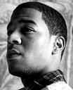 Picture for song 'Rock Star -Free Download- *Smooth Banger*' by artist 'VendettaBtz'