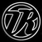 Picture for song 'THEY DONT KNO - $20.00 -' by artist 'VENDETTA'D RECORDZ ( INSTRUMENTALS )'