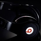 Picture for song '*NEW* Vendetta - For your Ears Only(Free Download)' by artist 'Vendetta Muzik'