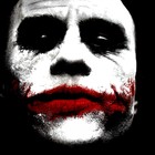 Picture for song '*NEW* Vendetta - Real Talk (Free Download)' by artist 'Vendetta Muzik'