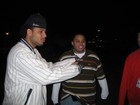 Picture for song 'Vibe With Me' by artist 'Vengeful Souljaz (Hartford CT)'