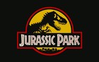 Picture for song 'Jurassic Park *FULL BEAT* (Cdrix x Venom Collab)' by artist 'Venom The 808 Villain'